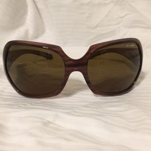 Arnette Sunglasses